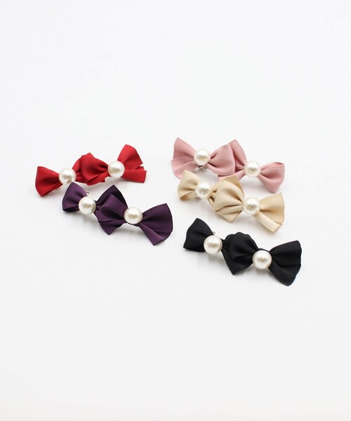 ���{�� �o���b�^ ������ �ʔ� ������ �q�� �q�ǂ� ���̎q ������� ���킢�� �I�V���� ���� ������ ������ ���w�� ���Ǝ� �s�A�m���\�� ���܎O ������ �p�[�e�B�[ �p�[�� �V���v�� �w�A�A��_8