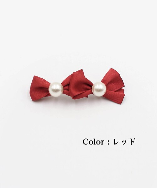 ���{�� �o���b�^ ������ �ʔ� ������ �q�� �q�ǂ� ���̎q ������� ���킢�� �I�V���� ���� ������ ������ ���w�� ���Ǝ� �s�A�m���\�� ���܎O ������ �p�[�e�B�[ �p�[�� �V���v�� �w�A�A��_9