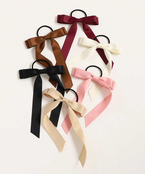 Rora �w�A�S�� �L�b�Y �ʔ� �}���e ���{���w�A�S�� ���S�� ������ ���ǂ� ������ �w�A�A�N�Z�T���[ �q�� �q�ǂ� ���ǂ� ���̎q ��l ���q ���\�� ������ ���w�� ���Ǝ� �t�H�[�}�� ���킢_1