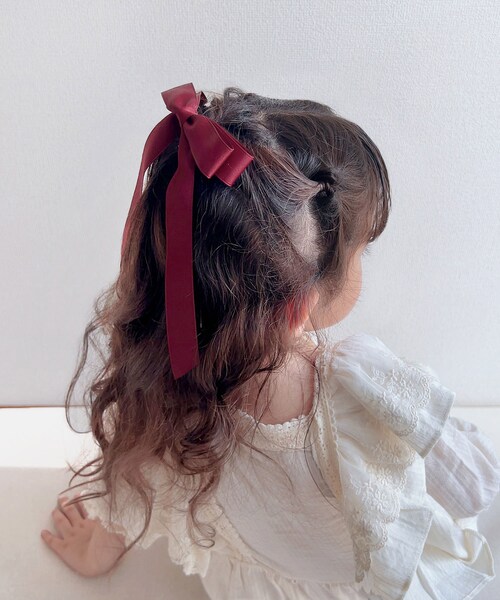 Rora �w�A�S�� �L�b�Y �ʔ� �}���e ���{���w�A�S�� ���S�� ������ ���ǂ� ������ �w�A�A�N�Z�T���[ �q�� �q�ǂ� ���ǂ� ���̎q ��l ���q ���\�� ������ ���w�� ���Ǝ� �t�H�[�}�� ���킢_3