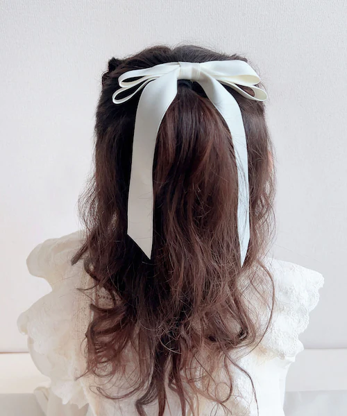 Rora �w�A�S�� �L�b�Y �ʔ� �}���e ���{���w�A�S�� ���S�� ������ ���ǂ� ������ �w�A�A�N�Z�T���[ �q�� �q�ǂ� ���ǂ� ���̎q ��l ���q ���\�� ������ ���w�� ���Ǝ� �t�H�[�}�� ���킢_6