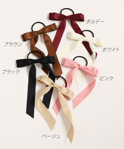 Rora �w�A�S�� �L�b�Y �ʔ� �}���e ���{���w�A�S�� ���S�� ������ ���ǂ� ������ �w�A�A�N�Z�T���[ �q�� �q�ǂ� ���ǂ� ���̎q ��l ���q ���\�� ������ ���w�� ���Ǝ� �t�H�[�}�� ���킢_10