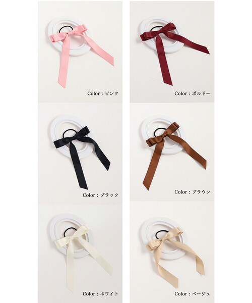 Rora �w�A�S�� �L�b�Y �ʔ� �}���e ���{���w�A�S�� ���S�� ������ ���ǂ� ������ �w�A�A�N�Z�T���[ �q�� �q�ǂ� ���ǂ� ���̎q ��l ���q ���\�� ������ ���w�� ���Ǝ� �t�H�[�}�� ���킢_11