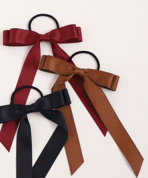 Rora �w�A�S�� �L�b�Y �ʔ� �}���e ���{���w�A�S�� ���S�� ������ ���ǂ� ������ �w�A�A�N�Z�T���[ �q�� �q�ǂ� ���ǂ� ���̎q ��l ���q ���\�� ������ ���w�� ���Ǝ� �t�H�[�}�� ���킢_12