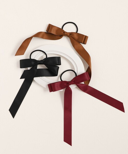 Rora �w�A�S�� �L�b�Y �ʔ� �}���e ���{���w�A�S�� ���S�� ������ ���ǂ� ������ �w�A�A�N�Z�T���[ �q�� �q�ǂ� ���ǂ� ���̎q ��l ���q ���\�� ������ ���w�� ���Ǝ� �t�H�[�}�� ���킢_13