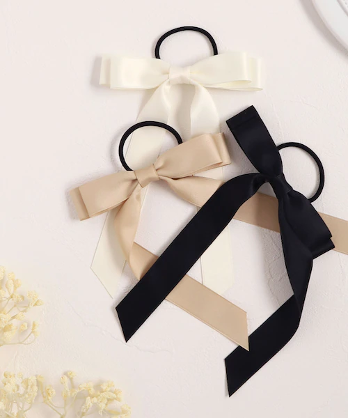 Rora �w�A�S�� �L�b�Y �ʔ� �}���e ���{���w�A�S�� ���S�� ������ ���ǂ� ������ �w�A�A�N�Z�T���[ �q�� �q�ǂ� ���ǂ� ���̎q ��l ���q ���\�� ������ ���w�� ���Ǝ� �t�H�[�}�� ���킢_14