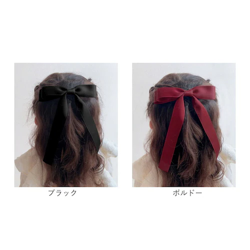 Rora �w�A�S�� �L�b�Y �ʔ� �}���e ���{���w�A�S�� ���S�� ������ ���ǂ� ������ �w�A�A�N�Z�T���[ �q�� �q�ǂ� ���ǂ� ���̎q ��l ���q ���\�� ������ ���w�� ���Ǝ� �t�H�[�}�� ���킢_18