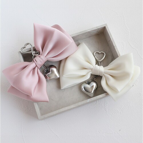 RORA �L�[�����O �ʔ� ���[�� �}�`���_ �L�[�z���_�[ �L�[�`���[�� �o�b�O�`���[�� �n�[�g�^ �J���r�i ���{�� �n�[�g �`���[�� �V���o�[ ������� ���킢�� �L�b�Y �q�� ���ǂ� �q�ǂ� ����_1