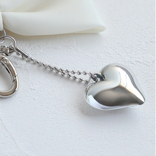 RORA �L�[�����O �ʔ� ���[�� �}�`���_ �L�[�z���_�[ �L�[�`���[�� �o�b�O�`���[�� �n�[�g�^ �J���r�i ���{�� �n�[�g �`���[�� �V���o�[ ������� ���킢�� �L�b�Y �q�� ���ǂ� �q�ǂ� ����_2