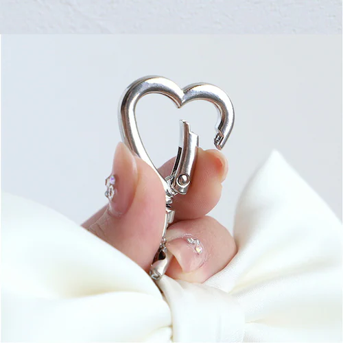 RORA �L�[�����O �ʔ� ���[�� �}�`���_ �L�[�z���_�[ �L�[�`���[�� �o�b�O�`���[�� �n�[�g�^ �J���r�i ���{�� �n�[�g �`���[�� �V���o�[ ������� ���킢�� �L�b�Y �q�� ���ǂ� �q�ǂ� ����_3