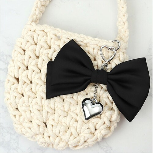 RORA �L�[�����O �ʔ� ���[�� �}�`���_ �L�[�z���_�[ �L�[�`���[�� �o�b�O�`���[�� �n�[�g�^ �J���r�i ���{�� �n�[�g �`���[�� �V���o�[ ������� ���킢�� �L�b�Y �q�� ���ǂ� �q�ǂ� ����_4