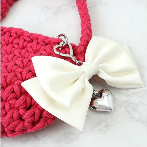 RORA �L�[�����O �ʔ� ���[�� �}�`���_ �L�[�z���_�[ �L�[�`���[�� �o�b�O�`���[�� �n�[�g�^ �J���r�i ���{�� �n�[�g �`���[�� �V���o�[ ������� ���킢�� �L�b�Y �q�� ���ǂ� �q�ǂ� ����_5