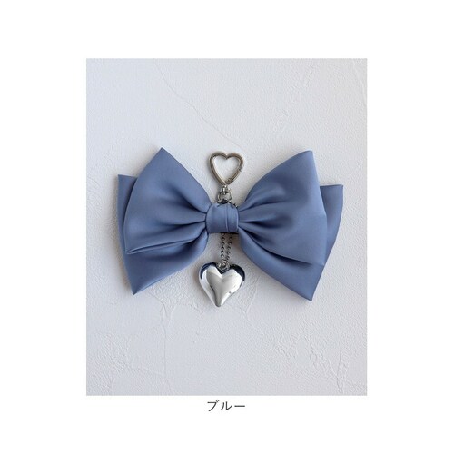 RORA �L�[�����O �ʔ� ���[�� �}�`���_ �L�[�z���_�[ �L�[�`���[�� �o�b�O�`���[�� �n�[�g�^ �J���r�i ���{�� �n�[�g �`���[�� �V���o�[ ������� ���킢�� �L�b�Y �q�� ���ǂ� �q�ǂ� ����_8