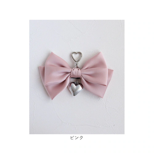 RORA �L�[�����O �ʔ� ���[�� �}�`���_ �L�[�z���_�[ �L�[�`���[�� �o�b�O�`���[�� �n�[�g�^ �J���r�i ���{�� �n�[�g �`���[�� �V���o�[ ������� ���킢�� �L�b�Y �q�� ���ǂ� �q�ǂ� ����_9