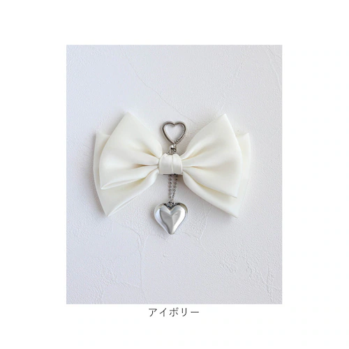 RORA �L�[�����O �ʔ� ���[�� �}�`���_ �L�[�z���_�[ �L�[�`���[�� �o�b�O�`���[�� �n�[�g�^ �J���r�i ���{�� �n�[�g �`���[�� �V���o�[ ������� ���킢�� �L�b�Y �q�� ���ǂ� �q�ǂ� ����_10