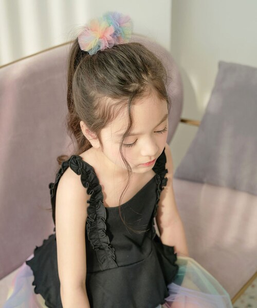 �s���N �t���[ �w�A�S�� �q�ǂ� ���킢�� �ʔ� �w�A �S�� ������ �q�� ���� �q���p �L�b�Y ���̎q ������ ���w�� ���Ǝ� �s�A�m���\�� ������� ������ ���܎O ���w�� �|�j�[�e�[�� �{���{��_1