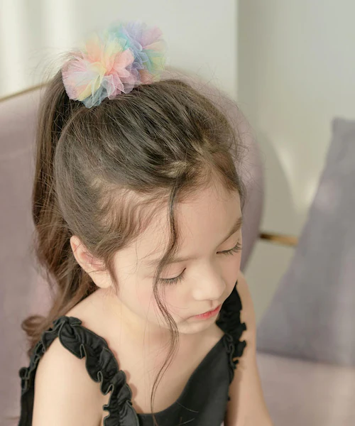 �s���N �t���[ �w�A�S�� �q�ǂ� ���킢�� �ʔ� �w�A �S�� ������ �q�� ���� �q���p �L�b�Y ���̎q ������ ���w�� ���Ǝ� �s�A�m���\�� ������� ������ ���܎O ���w�� �|�j�[�e�[�� �{���{��_3