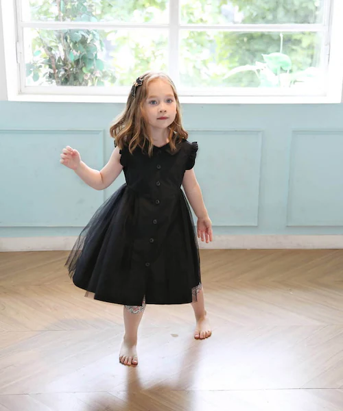 Rora �J�`���[�V�� �ʔ� �L���L�� �l�R 68112302 ������ �w�b�h�h���X �q�� ���̎q �t�H�[�}�� ���� ������� ���\�� ������ ������ ���w�� �q�ǂ��p�A�N�Z�T���[ �w�A�A�����W �w_9