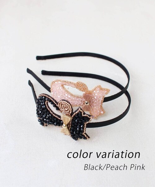 Rora �J�`���[�V�� �ʔ� �L���L�� �l�R 68112302 ������ �w�b�h�h���X �q�� ���̎q �t�H�[�}�� ���� ������� ���\�� ������ ������ ���w�� �q�ǂ��p�A�N�Z�T���[ �w�A�A�����W �w_12