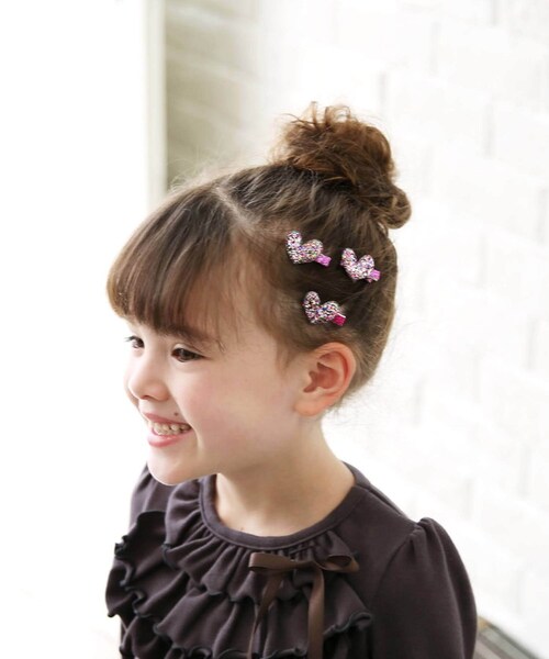 �w�A�N���b�v �n�[�g ������ 2�Z�b�g �ʔ� �w�A �N���b�v �w�A�s�� ������ ������ �L�b�Y ���̎q �q�� �q�ǂ� ���ǂ� ������� ���킢�� ���� �s�A�m���\�� ���܎O ������ �J�W���A�� �L_2