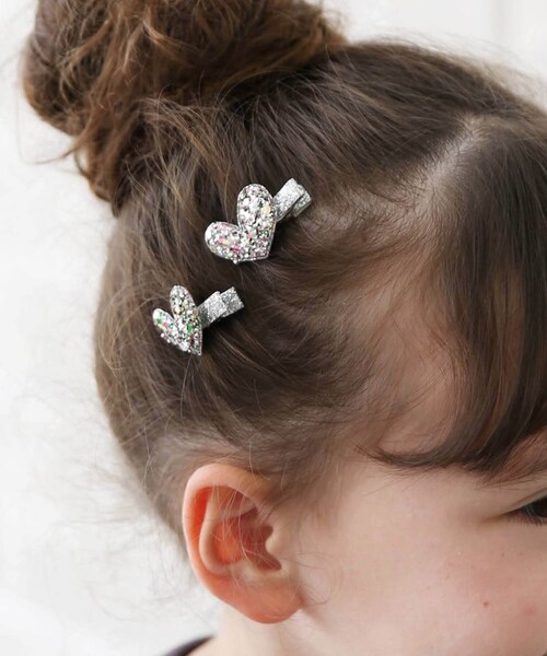 �w�A�N���b�v �n�[�g ������ 2�Z�b�g �ʔ� �w�A �N���b�v �w�A�s�� ������ ������ �L�b�Y ���̎q �q�� �q�ǂ� ���ǂ� ������� ���킢�� ���� �s�A�m���\�� ���܎O ������ �J�W���A�� �L_5