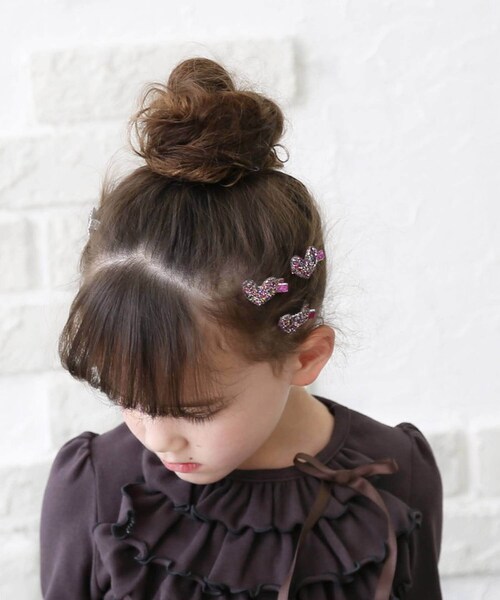 �w�A�N���b�v �n�[�g ������ 2�Z�b�g �ʔ� �w�A �N���b�v �w�A�s�� ������ ������ �L�b�Y ���̎q �q�� �q�ǂ� ���ǂ� ������� ���킢�� ���� �s�A�m���\�� ���܎O ������ �J�W���A�� �L_7