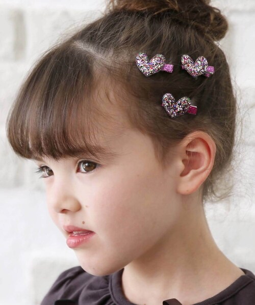 �w�A�N���b�v �n�[�g ������ 2�Z�b�g �ʔ� �w�A �N���b�v �w�A�s�� ������ ������ �L�b�Y ���̎q �q�� �q�ǂ� ���ǂ� ������� ���킢�� ���� �s�A�m���\�� ���܎O ������ �J�W���A�� �L_8