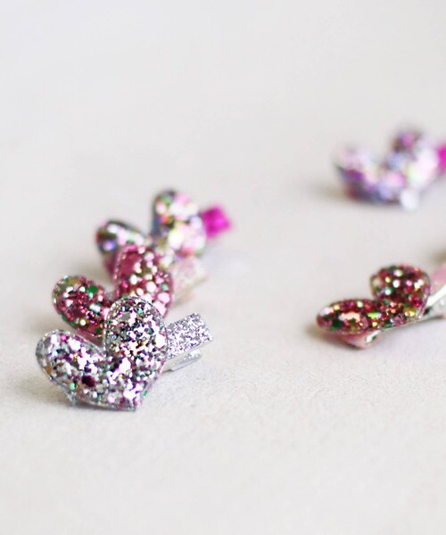 �w�A�N���b�v �n�[�g ������ 2�Z�b�g �ʔ� �w�A �N���b�v �w�A�s�� ������ ������ �L�b�Y ���̎q �q�� �q�ǂ� ���ǂ� ������� ���킢�� ���� �s�A�m���\�� ���܎O ������ �J�W���A�� �L_13