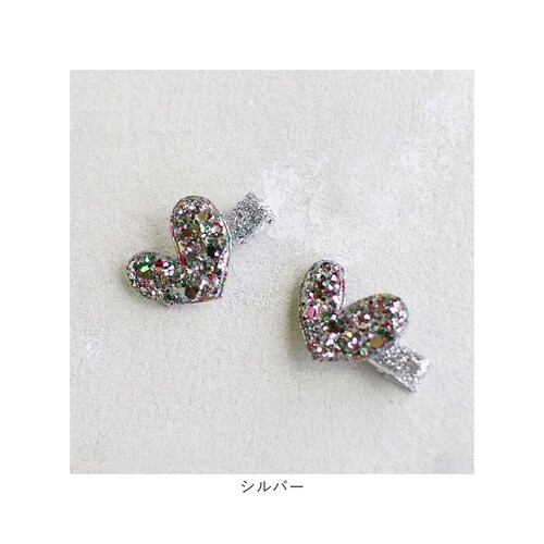 �w�A�N���b�v �n�[�g ������ 2�Z�b�g �ʔ� �w�A �N���b�v �w�A�s�� ������ ������ �L�b�Y ���̎q �q�� �q�ǂ� ���ǂ� ������� ���킢�� ���� �s�A�m���\�� ���܎O ������ �J�W���A�� �L_18