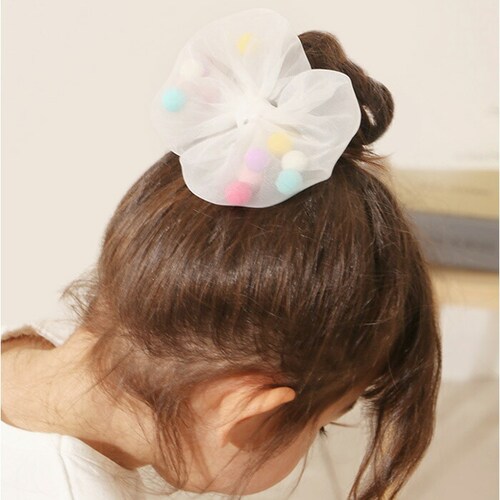 RORA �w�A�N���b�v �ʔ� ���[�� �{�j�[ �w�A�[�N���b�v �w�A�A�N�Z�T���[ ������ �L�b�Y �q�� �q�ǂ� ���ǂ� ���{�� �|���|�� �傫�� �������� ���킢�� ������� ���̎q ���q ������ ����_2