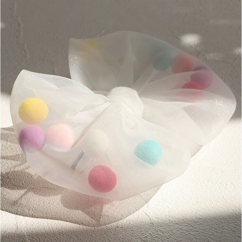 RORA �w�A�N���b�v �ʔ� ���[�� �{�j�[ �w�A�[�N���b�v �w�A�A�N�Z�T���[ ������ �L�b�Y �q�� �q�ǂ� ���ǂ� ���{�� �|���|�� �傫�� �������� ���킢�� ������� ���̎q ���q ������ ����_4