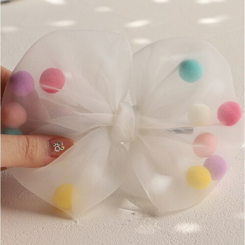 RORA �w�A�N���b�v �ʔ� ���[�� �{�j�[ �w�A�[�N���b�v �w�A�A�N�Z�T���[ ������ �L�b�Y �q�� �q�ǂ� ���ǂ� ���{�� �|���|�� �傫�� �������� ���킢�� ������� ���̎q ���q ������ ����_5