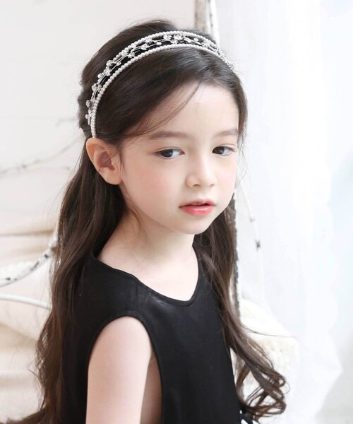 Rora �J�`���[�V�� �L�b�Y �ʔ� �t�B�A���Z �w�b�h�h���X �e�B�A�� ������ �p�[�� �L���L�� ���L ���� �t�H�[�}�� ���̎q �q�� �q�ǂ� ���ǂ� ������ �p�[�e�B�[ ������ ���w�� ���܎O �a_1