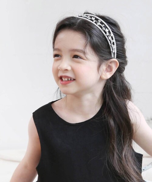 Rora �J�`���[�V�� �L�b�Y �ʔ� �t�B�A���Z �w�b�h�h���X �e�B�A�� ������ �p�[�� �L���L�� ���L ���� �t�H�[�}�� ���̎q �q�� �q�ǂ� ���ǂ� ������ �p�[�e�B�[ ������ ���w�� ���܎O �a_2