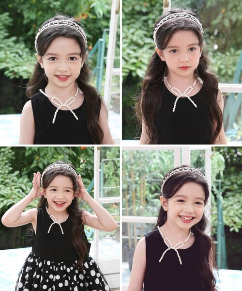 Rora �J�`���[�V�� �L�b�Y �ʔ� �t�B�A���Z �w�b�h�h���X �e�B�A�� ������ �p�[�� �L���L�� ���L ���� �t�H�[�}�� ���̎q �q�� �q�ǂ� ���ǂ� ������ �p�[�e�B�[ ������ ���w�� ���܎O �a_3