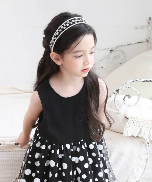 Rora �J�`���[�V�� �L�b�Y �ʔ� �t�B�A���Z �w�b�h�h���X �e�B�A�� ������ �p�[�� �L���L�� ���L ���� �t�H�[�}�� ���̎q �q�� �q�ǂ� ���ǂ� ������ �p�[�e�B�[ ������ ���w�� ���܎O �a_4