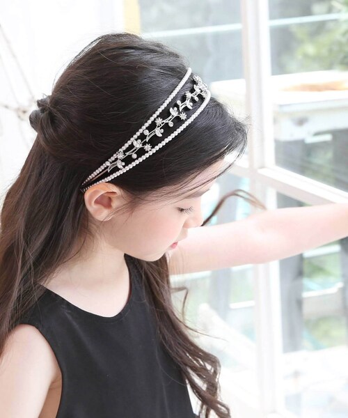 Rora �J�`���[�V�� �L�b�Y �ʔ� �t�B�A���Z �w�b�h�h���X �e�B�A�� ������ �p�[�� �L���L�� ���L ���� �t�H�[�}�� ���̎q �q�� �q�ǂ� ���ǂ� ������ �p�[�e�B�[ ������ ���w�� ���܎O �a_5