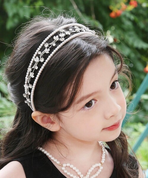 Rora �J�`���[�V�� �L�b�Y �ʔ� �t�B�A���Z �w�b�h�h���X �e�B�A�� ������ �p�[�� �L���L�� ���L ���� �t�H�[�}�� ���̎q �q�� �q�ǂ� ���ǂ� ������ �p�[�e�B�[ ������ ���w�� ���܎O �a_6