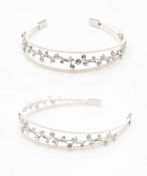 Rora �J�`���[�V�� �L�b�Y �ʔ� �t�B�A���Z �w�b�h�h���X �e�B�A�� ������ �p�[�� �L���L�� ���L ���� �t�H�[�}�� ���̎q �q�� �q�ǂ� ���ǂ� ������ �p�[�e�B�[ ������ ���w�� ���܎O �a_7