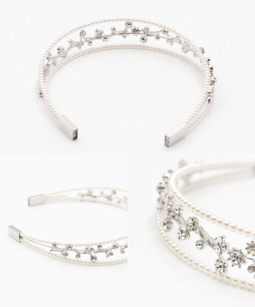 Rora �J�`���[�V�� �L�b�Y �ʔ� �t�B�A���Z �w�b�h�h���X �e�B�A�� ������ �p�[�� �L���L�� ���L ���� �t�H�[�}�� ���̎q �q�� �q�ǂ� ���ǂ� ������ �p�[�e�B�[ ������ ���w�� ���܎O �a_9