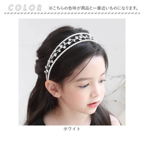 Rora �J�`���[�V�� �L�b�Y �ʔ� �t�B�A���Z �w�b�h�h���X �e�B�A�� ������ �p�[�� �L���L�� ���L ���� �t�H�[�}�� ���̎q �q�� �q�ǂ� ���ǂ� ������ �p�[�e�B�[ ������ ���w�� ���܎O �a_10