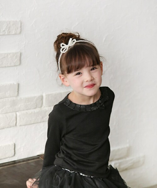 Rora �J�`���[�V�� �L�b�Y �ʔ� �I�[�h���[ �w�b�h�h���X ������ �w�A�o���h �p�[�� ���{�� �ׂ� �ׂ� �t�H�[�}�� ���̎q �q�� �q�ǂ� ���ǂ� ������ �p�[�e�B�[ ������ ���w�� ���܎O �a_1