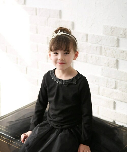 Rora �J�`���[�V�� �L�b�Y �ʔ� �I�[�h���[ �w�b�h�h���X ������ �w�A�o���h �p�[�� ���{�� �ׂ� �ׂ� �t�H�[�}�� ���̎q �q�� �q�ǂ� ���ǂ� ������ �p�[�e�B�[ ������ ���w�� ���܎O �a_2