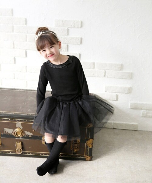 Rora �J�`���[�V�� �L�b�Y �ʔ� �I�[�h���[ �w�b�h�h���X ������ �w�A�o���h �p�[�� ���{�� �ׂ� �ׂ� �t�H�[�}�� ���̎q �q�� �q�ǂ� ���ǂ� ������ �p�[�e�B�[ ������ ���w�� ���܎O �a_3