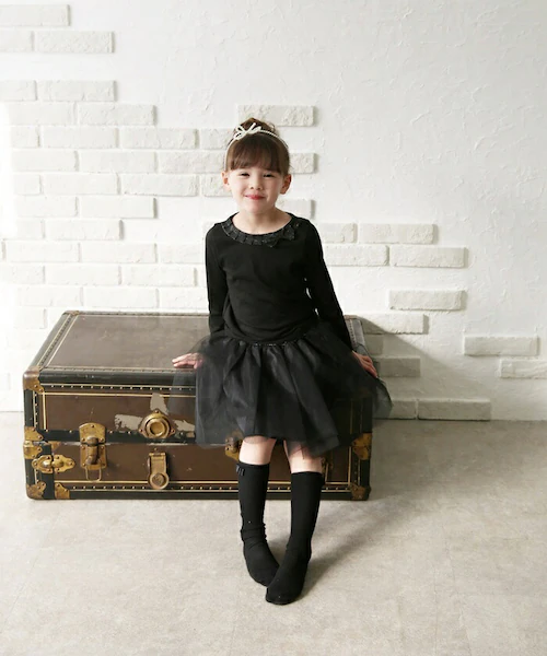 Rora �J�`���[�V�� �L�b�Y �ʔ� �I�[�h���[ �w�b�h�h���X ������ �w�A�o���h �p�[�� ���{�� �ׂ� �ׂ� �t�H�[�}�� ���̎q �q�� �q�ǂ� ���ǂ� ������ �p�[�e�B�[ ������ ���w�� ���܎O �a_4