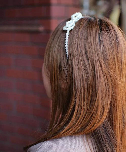 Rora �J�`���[�V�� �L�b�Y �ʔ� �I�[�h���[ �w�b�h�h���X ������ �w�A�o���h �p�[�� ���{�� �ׂ� �ׂ� �t�H�[�}�� ���̎q �q�� �q�ǂ� ���ǂ� ������ �p�[�e�B�[ ������ ���w�� ���܎O �a_5