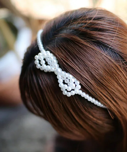 Rora �J�`���[�V�� �L�b�Y �ʔ� �I�[�h���[ �w�b�h�h���X ������ �w�A�o���h �p�[�� ���{�� �ׂ� �ׂ� �t�H�[�}�� ���̎q �q�� �q�ǂ� ���ǂ� ������ �p�[�e�B�[ ������ ���w�� ���܎O �a_6