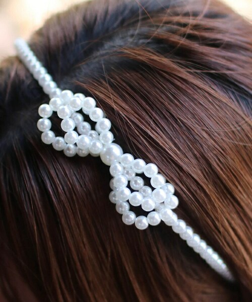 Rora �J�`���[�V�� �L�b�Y �ʔ� �I�[�h���[ �w�b�h�h���X ������ �w�A�o���h �p�[�� ���{�� �ׂ� �ׂ� �t�H�[�}�� ���̎q �q�� �q�ǂ� ���ǂ� ������ �p�[�e�B�[ ������ ���w�� ���܎O �a_7