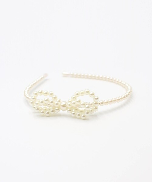 Rora �J�`���[�V�� �L�b�Y �ʔ� �I�[�h���[ �w�b�h�h���X ������ �w�A�o���h �p�[�� ���{�� �ׂ� �ׂ� �t�H�[�}�� ���̎q �q�� �q�ǂ� ���ǂ� ������ �p�[�e�B�[ ������ ���w�� ���܎O �a_9