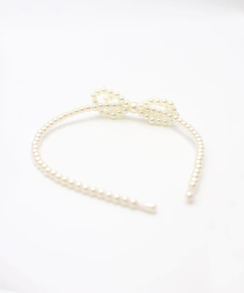 Rora �J�`���[�V�� �L�b�Y �ʔ� �I�[�h���[ �w�b�h�h���X ������ �w�A�o���h �p�[�� ���{�� �ׂ� �ׂ� �t�H�[�}�� ���̎q �q�� �q�ǂ� ���ǂ� ������ �p�[�e�B�[ ������ ���w�� ���܎O �a_10